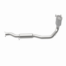 Load image into Gallery viewer, MagnaFlow Conv DF 98-00 Mercury Mystique 2.0L