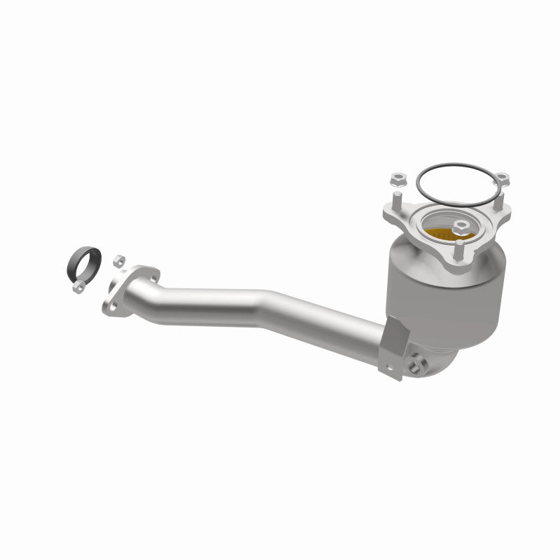 MagnaFlow Conv DF 04-07 Suzuki Aerio 2.3L