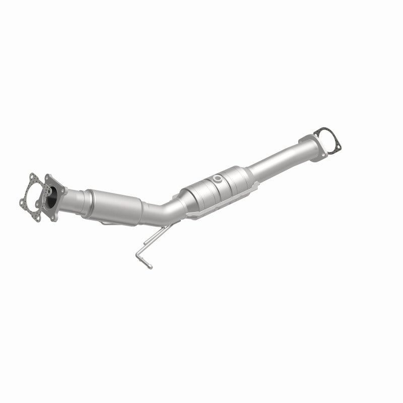 MagnaFlow Conv DF 03-05 Volvo S60/ V70 2.4L