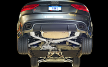 Load image into Gallery viewer, AWE Tuning Audi B8 / B8.5 RS5 Touring Edition Exhaust System