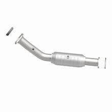 Load image into Gallery viewer, MagnaFlow Conv DF 03-05 Mazda 6 2.3L