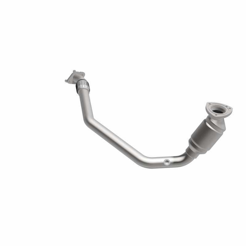 MagnaFlow 05-06 Pontiac G6 6 3.5L Direct-Fit Catalytic Converter