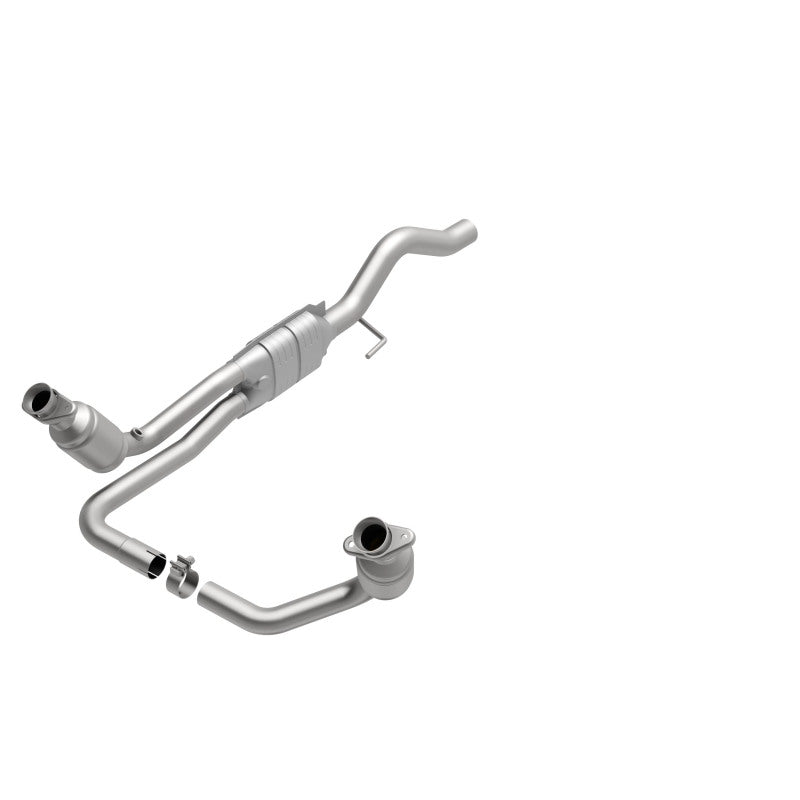 Magnaflow Conv DF 00-03 Dakota 4.7L