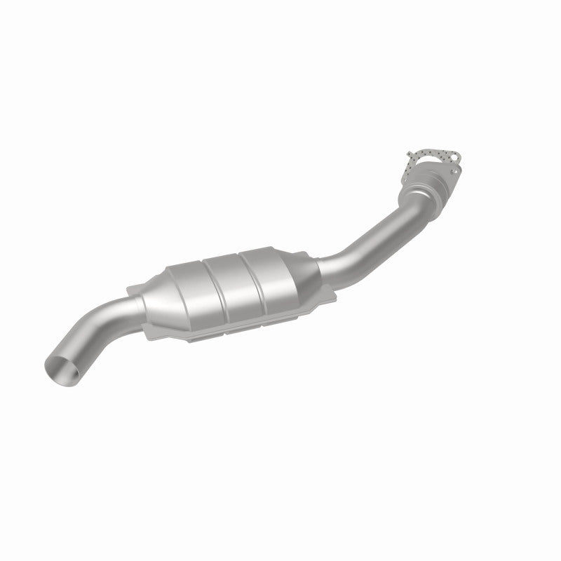 MagnaFlow Conv DF 00-04 Ford Taurus 3.0L