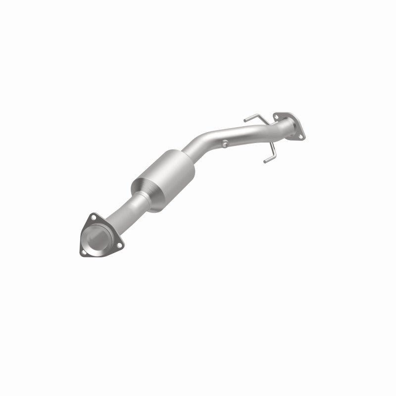 MagnaFlow Conv DF 07 Trailb/Envoy 4.2L und OE