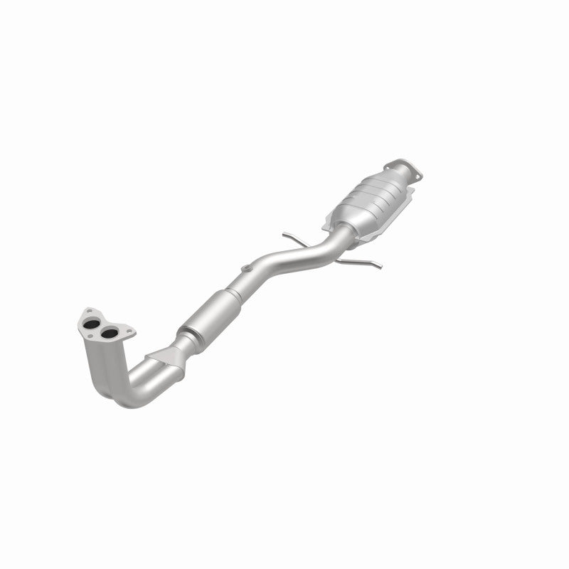 Magnaflow Conv DF 99-01 Hyundai Sonata 2.4L