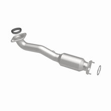 Load image into Gallery viewer, MagnaFlow 10-11 Honda CR-V California Catalytic Converter Direct Fit