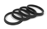 Race Star 78.1mm / 70.60mm 94-10 Ford Hub Rings - Set of 4