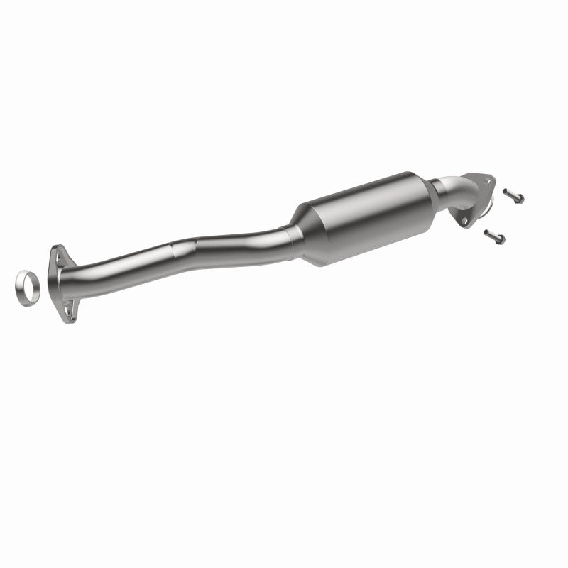 Magnaflow Conv DF 07-08 Honda Fit 1.5L M/T