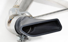 Load image into Gallery viewer, AWE Tuning McLaren MP4-12C Performance Exhaust - Black Tips