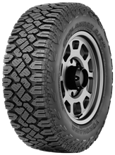 Load image into Gallery viewer, Yokohama Geolandar A/T XD Tire - LT305/55R20 121/118Q