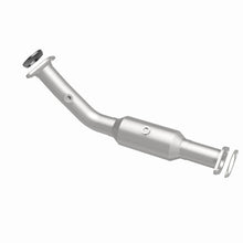 Load image into Gallery viewer, MagnaFlow Conv DF 03-05 Mazda 6 2.3L