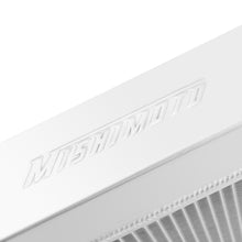 Load image into Gallery viewer, Mishimoto 82-92 Chevy Camaro / Pontiac Firebird X-Line Performance Aluminum Radiator