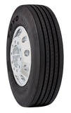 Toyo M177 - 285/75R245 144/141L (G/14) M177 TL (25.23 FET Inc.)