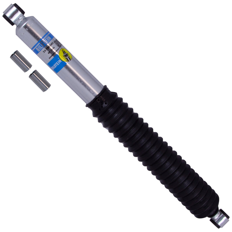 Bilstein 5100 Series 69-91 Chev/GMC / 59-91 Jeep/66-77 Ford Bronco 46mm Monotube Shock Absorber