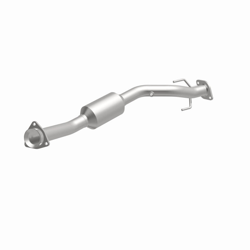 MagnaFlow Conv DF 07 Trailb/Envoy 4.2L