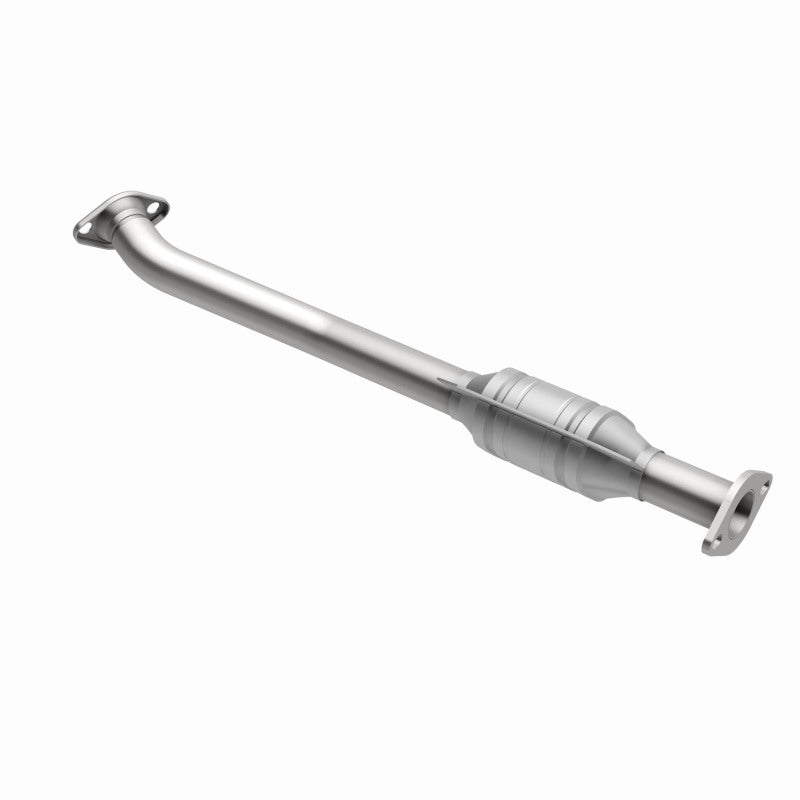 MagnaFlow Conv DF 96-00 Esteem 1.6L