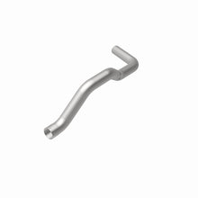 Load image into Gallery viewer, MagnaFlow Tail-Pipe 04-07 Dodge Diesel