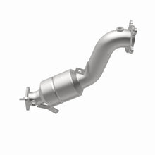 Load image into Gallery viewer, MagnaFlow California Catalytic Converter Direct Fit - 2013 Cadillac ATS L4 2.0L