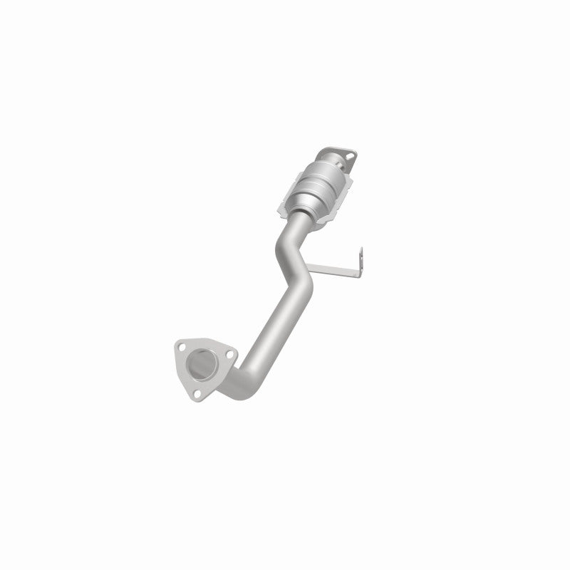 MagnaFlow Conv DF 96-97 Infiniti J30 3.0L Passenger Side