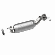 Load image into Gallery viewer, MagnaFlow Conv DF 04-07 Cadillac SRX 3.6L