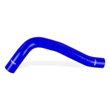 Load image into Gallery viewer, Mishimoto 16-20 Toyota Tacoma 3.5L V6 Blue Silicone Hose Kit