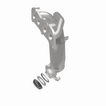 Load image into Gallery viewer, MagnaFlow Conv DF 04-05 Toyota RAV4 2.4L