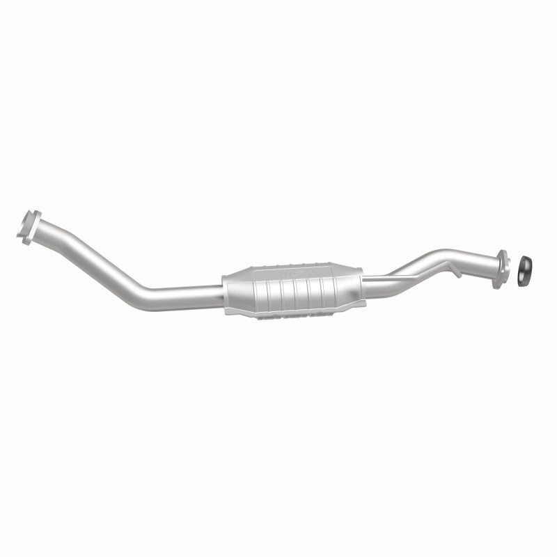 MagnaFlow Conv Direct Fit 89-94 Ford Ranger 2.3L