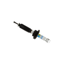 Load image into Gallery viewer, Bilstein 5100 Series 16-19 Nissan Titan XD 46mm (Ride Height Adjustable) Shock Absorber