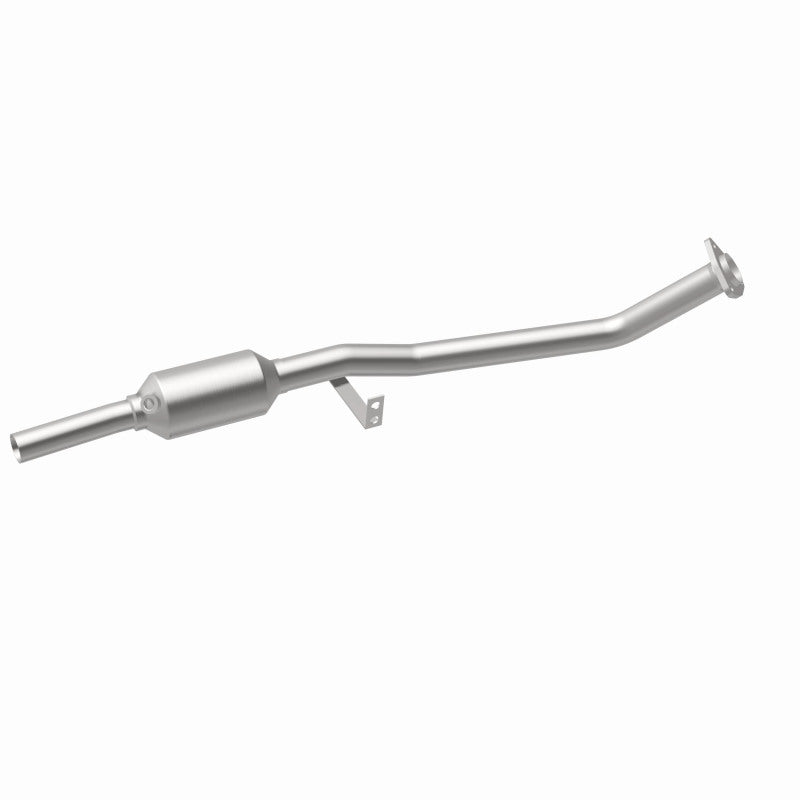 MagnaFlow Conv DF 96-97 Infiniti J30 Driver Side 50S