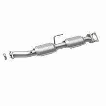 Load image into Gallery viewer, MagnaFlow Conv DF 98-00 Ranger Rear 3.0L/4.0L