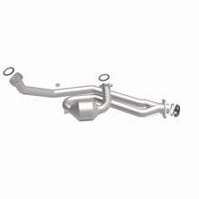 Load image into Gallery viewer, MagnaFlow Conv DF California Grade 00-04 Toyota Avalon 3.0L