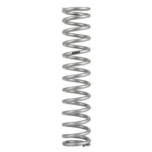 Load image into Gallery viewer, Eibach ERS 16.00 in. Length x 2.50 in. ID Coil-Over Spring