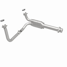 Load image into Gallery viewer, MagnaFlow Conv Direct Fit 94-95 Chevrolet C1500 4.3L/5.0L/5.7L