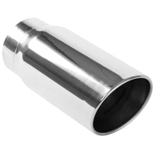 Load image into Gallery viewer, Magnaflow Tip (1-Pk) DWACRE 6.00 x 13 - 5.00in. ID