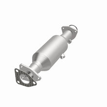 Load image into Gallery viewer, MagnaFlow California Direct-Fit Catalytic Converter 97-99 Acura CL V6 3.0L