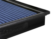 Load image into Gallery viewer, aFe MagnumFLOW Air Filters OER P5R A/F P5R Ford F-150 09-12 V8-4.6L/5.4L/6.2L