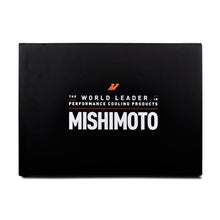 Load image into Gallery viewer, Mishimoto 91-99 Nissan Sentra w/ SR20 Manual Aluminum Radiator