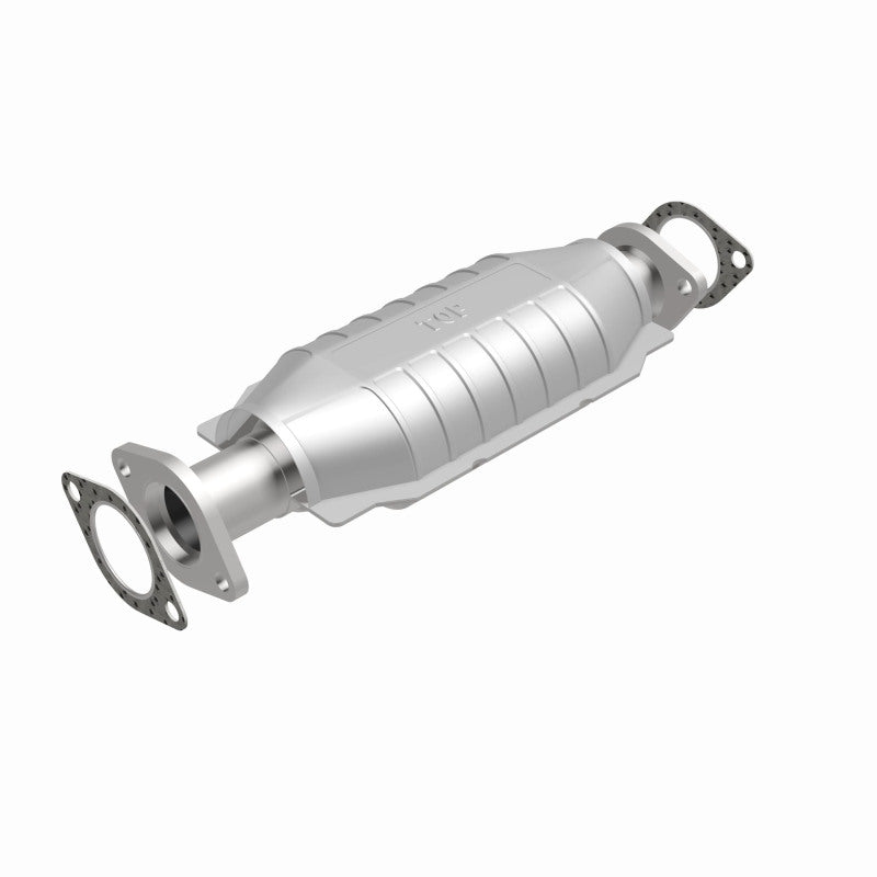 MagnaFlow Nissan Direct-Fit Catalytic Converter