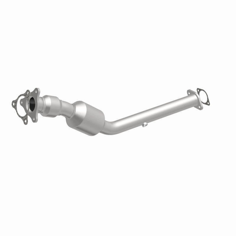 Magnaflow Conv DF 2005-2007 Cobalt 2 L Underbody