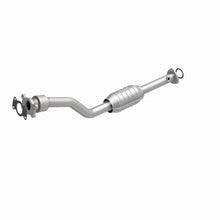 Load image into Gallery viewer, MagnaFlow Conv DF 96-98 GM Cavalier/Malibu/