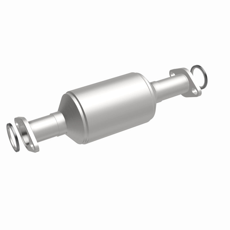 MagnaFlow 93-95 Toyota 4Runner V6 3.0L California Catalytic Converter Direct Fit