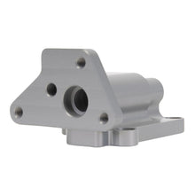 Load image into Gallery viewer, Skunk2 Honda/Acura B-Series VTEC Hard Anodized Billet Solenoid