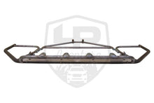 Load image into Gallery viewer, LP Aventure 2021+ Subaru Crosstrek Small Bumper Guard - Bare