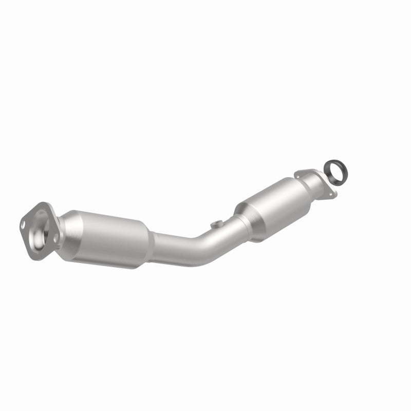 MagnaFlow Conv DF 07-08 Nissan Sentra 2.0L (49 State)