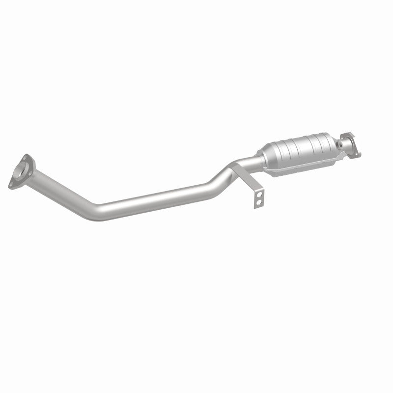 Magnaflow Conv DF 93-95 Infiniti J30 3.0L P/S