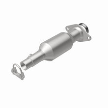 Load image into Gallery viewer, Magnaflow 01-03 Toyota Prius 1.5L OEM Grade Direct-Fit Catalytic Converter