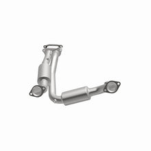 Load image into Gallery viewer, MagnaFlow Conv Direct Fit 04-06 Ford Ranger 4.0L