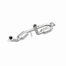 Load image into Gallery viewer, MagnaFlow Conv Direct Fit 97-98 Ford Windstar 3.0L