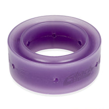 Load image into Gallery viewer, Eibach Spring Rubber - Durometer 60 - Purple